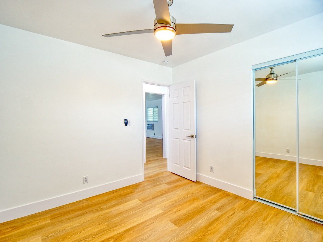 Gallery Photo 19